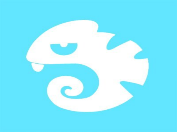brawlhalla