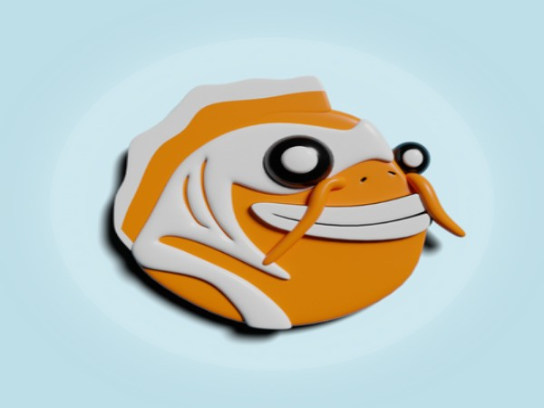 brawlhalla