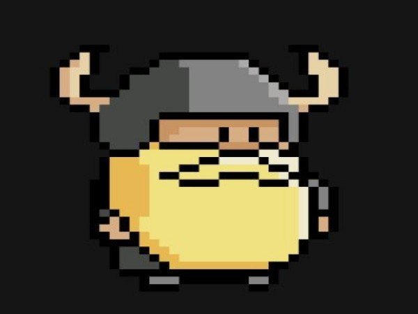 brawlhalla